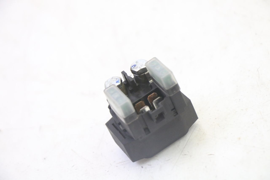 photo de STARTER RELAY YAMAHA X-MAX XMAX 125 (2010 - 2014)