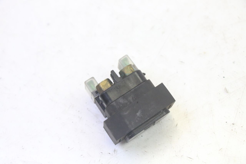 photo de STARTER RELAY YAMAHA X-MAX XMAX 125 (2010 - 2014)