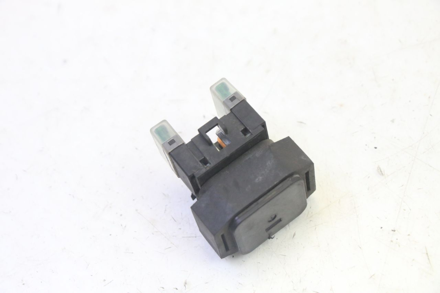 photo de STARTER RELAY YAMAHA X-MAX XMAX 125 (2010 - 2014)