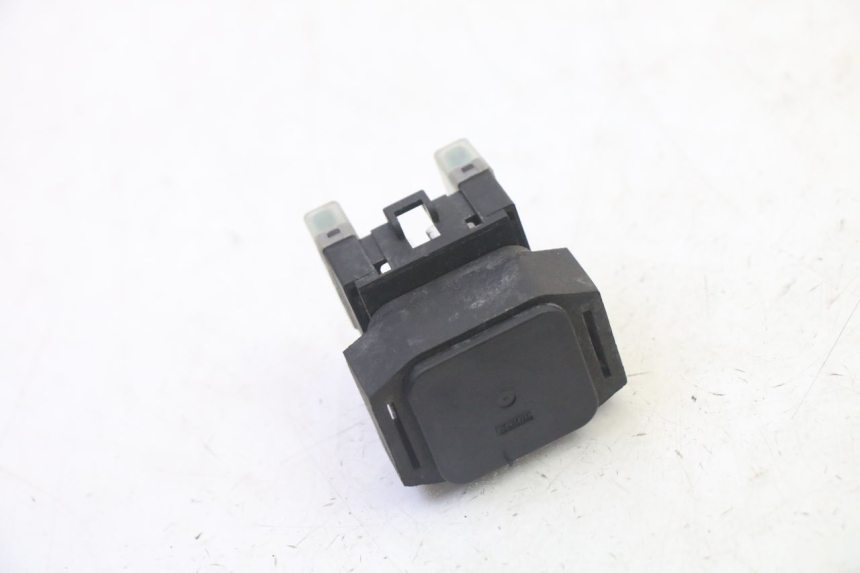 photo de STARTER RELAY YAMAHA X-MAX XMAX 125 (2010 - 2014)
