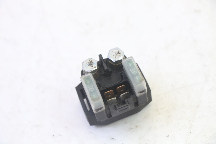 photo de STARTER RELAY YAMAHA X-MAX XMAX 250 (2006 - 2009)