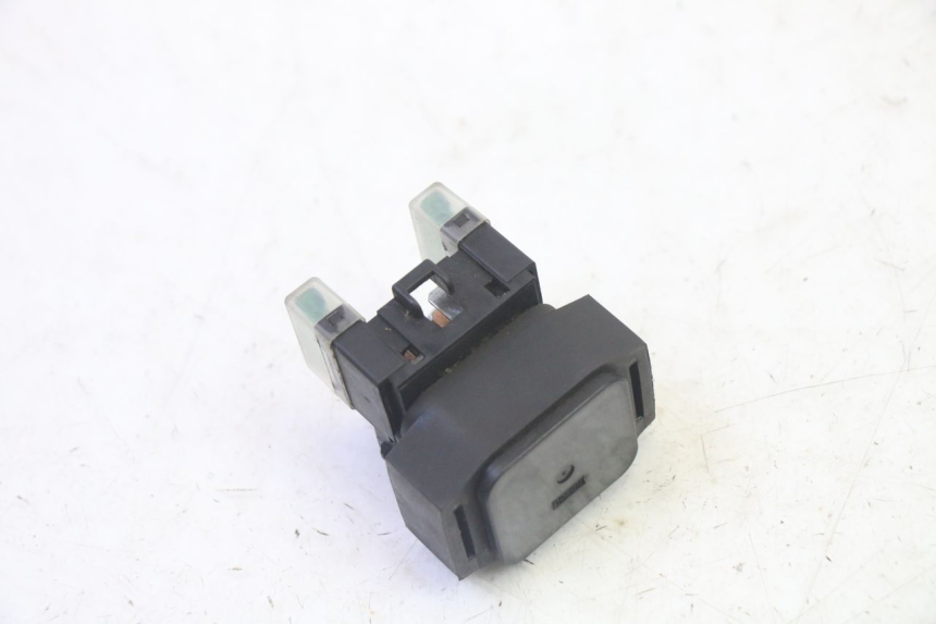 photo de STARTER RELAY YAMAHA X-MAX XMAX 250 (2006 - 2009)