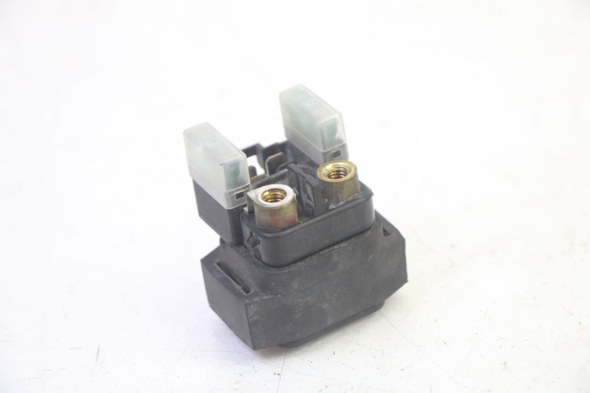 photo de STARTER RELAY YAMAHA X-MAX XMAX 125 (2010 - 2014)