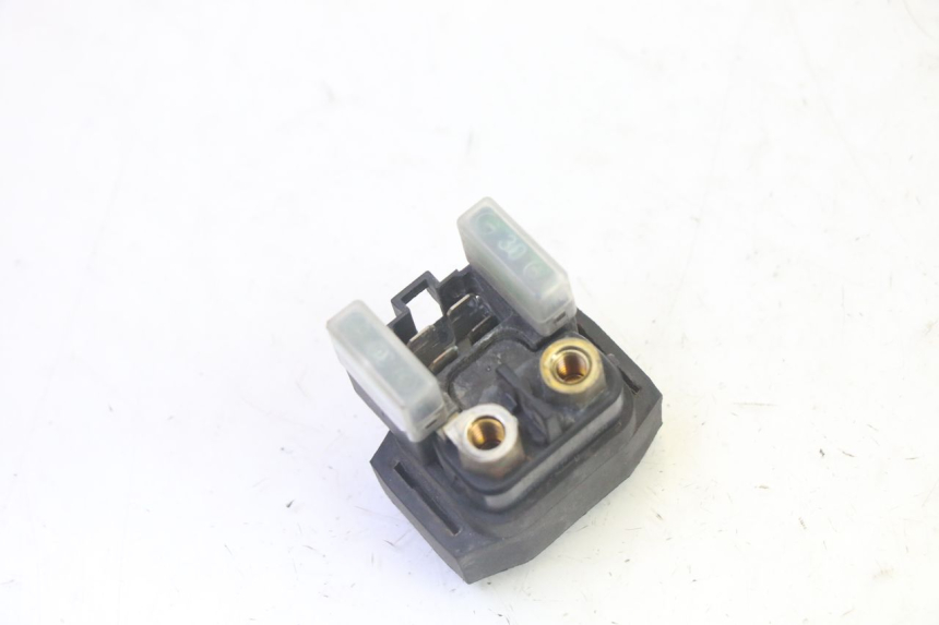 photo de STARTER RELAY YAMAHA X-MAX XMAX 125 (2010 - 2014)
