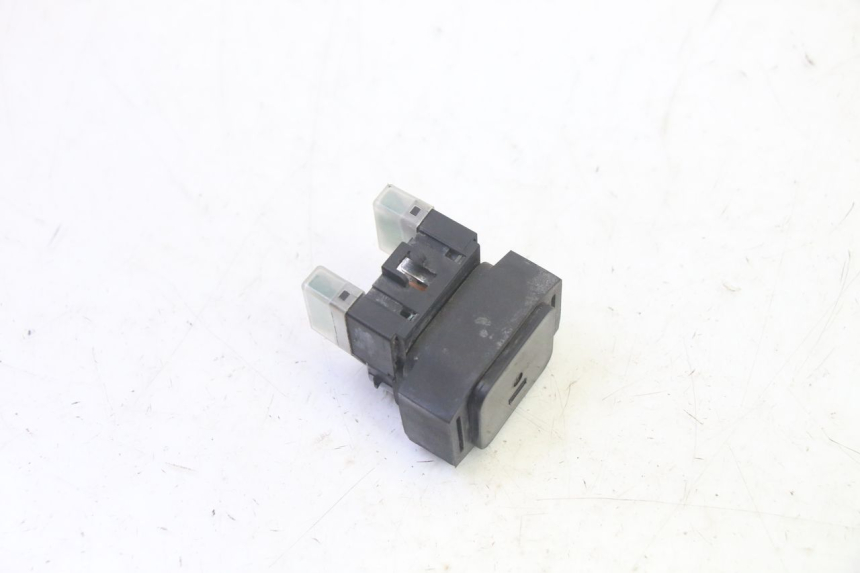 photo de STARTER RELAY YAMAHA X-MAX XMAX 125 (2010 - 2014)