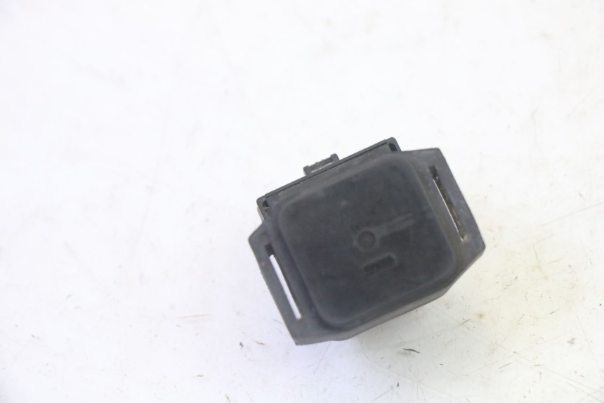photo de STARTER RELAY YAMAHA X-MAX XMAX 125 (2010 - 2014)