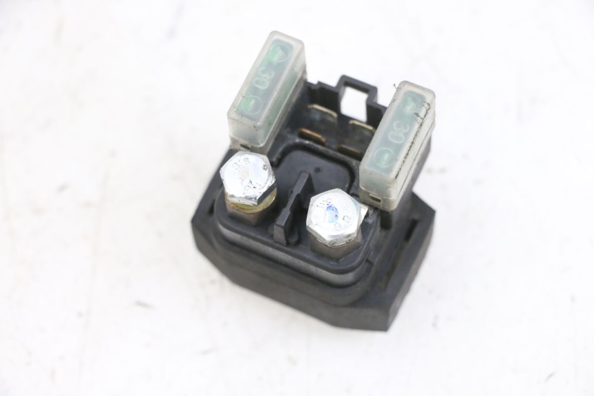 photo de STARTER RELAY YAMAHA XMAX X-MAX 125 (2006 - 2009) - Main view