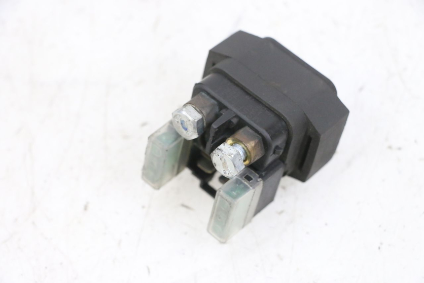 photo de STARTER RELAY YAMAHA XMAX X-MAX 125 (2006 - 2009) - Technical close-up