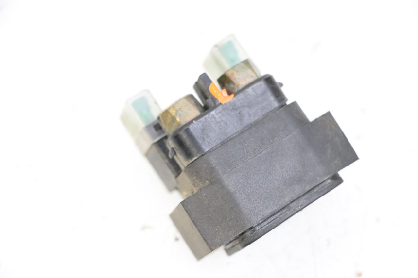 photo de STARTER RELAY YAMAHA X-MAX XMAX 125 (2010 - 2013) - Main view