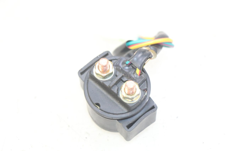 photo de STARTER RELAY SYM X-PRO 4T 50 (2014 - 2021)