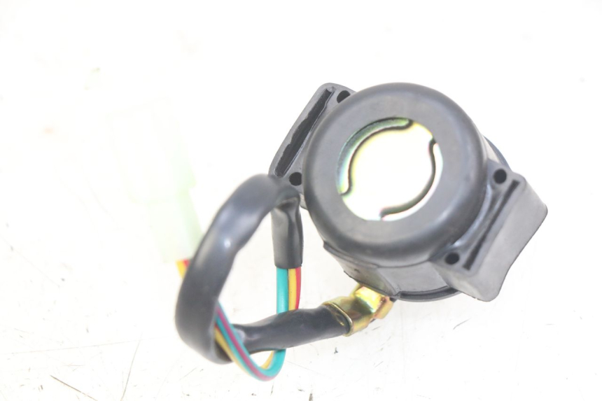 photo de STARTER RELAY SYM X-PRO 4T 50 (2014 - 2021)