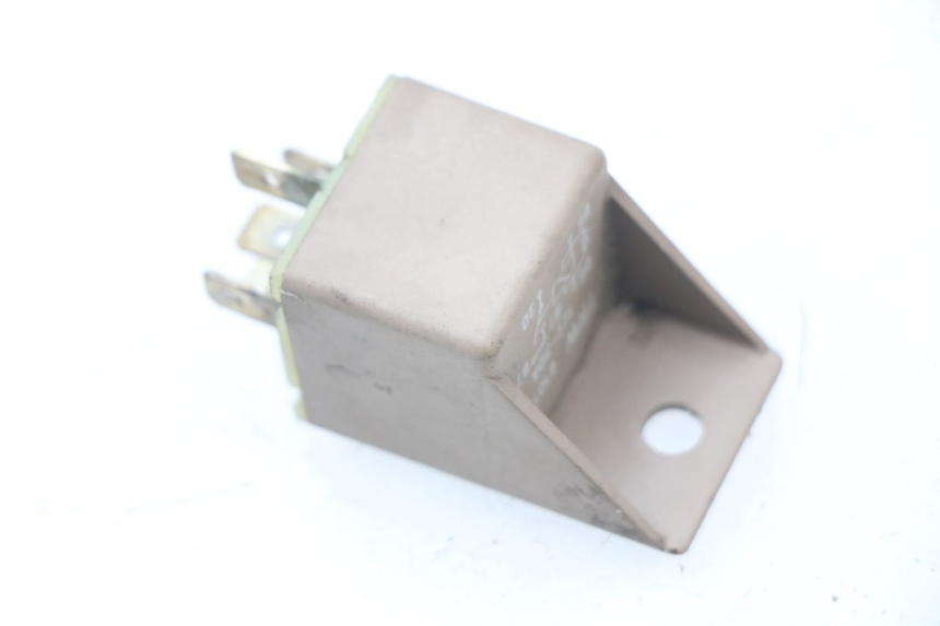 photo de STARTER RELAY PIAGGIO X9 EVOLUTION 125 (2003 - 2007)