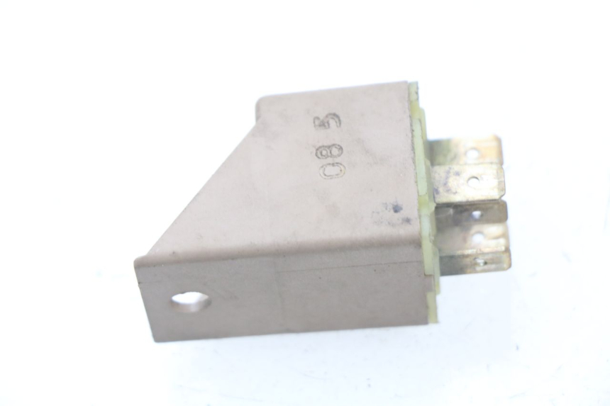 photo de STARTER RELAY PIAGGIO X9 EVOLUTION 125 (2003 - 2007)