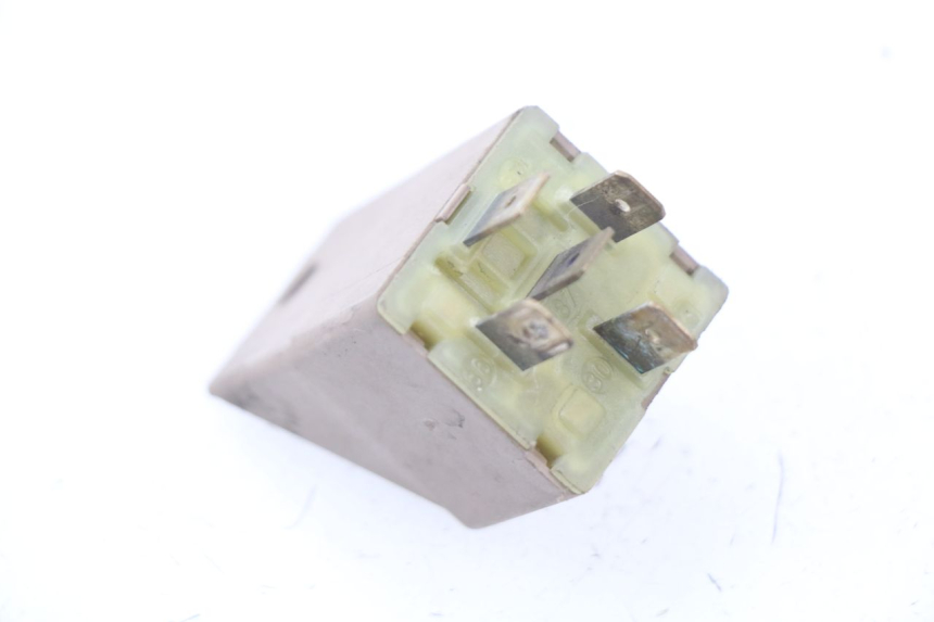 photo de STARTER RELAY PIAGGIO X9 EVOLUTION 125 (2003 - 2007)