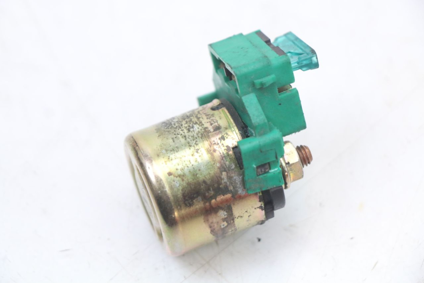 photo de STARTER RELAY KYMCO XCITING 250 (2006 - 2009)