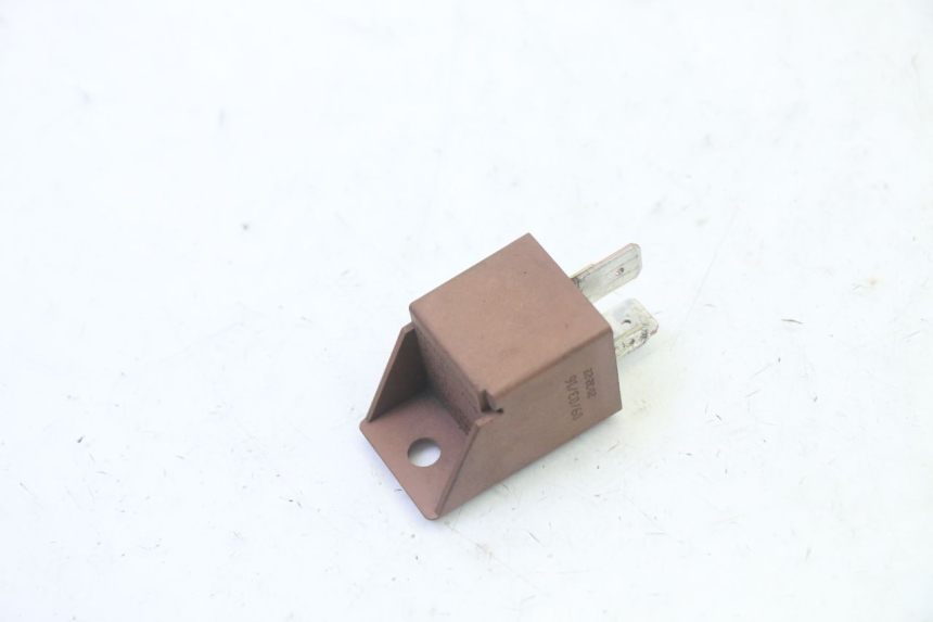 photo de STARTER RELAY PIAGGIO XEVO - X EVO 125 (2007 - 2016)