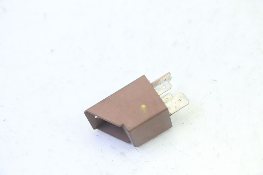 photo de STARTER RELAY PIAGGIO XEVO - X EVO 125 (2007 - 2016)