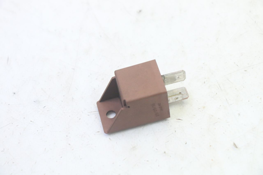 photo de STARTER RELAY PIAGGIO XEVO - X EVO 125 (2007 - 2017) - Main view