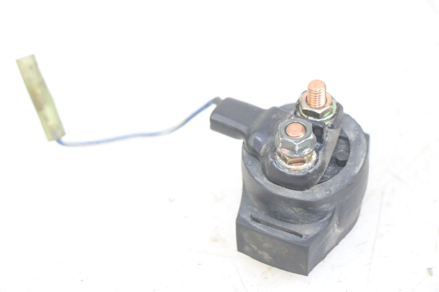 photo de STARTER RELAY YAMAHA XJN DIVERSION 600 (2000 - 2003)