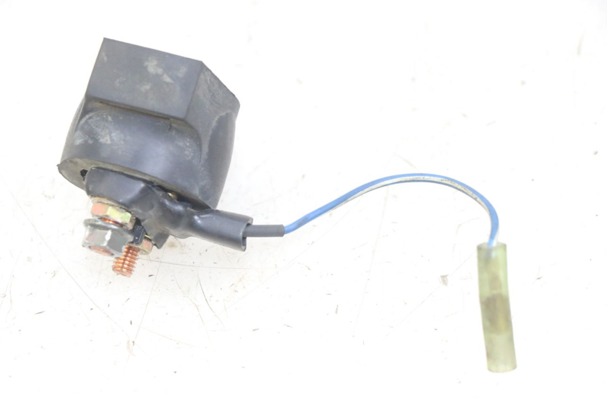 photo de STARTER RELAY YAMAHA XJN DIVERSION 600 (2000 - 2003)