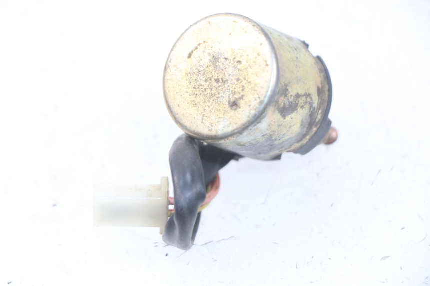 photo de STARTER RELAY SHINERAY XY150STE 150