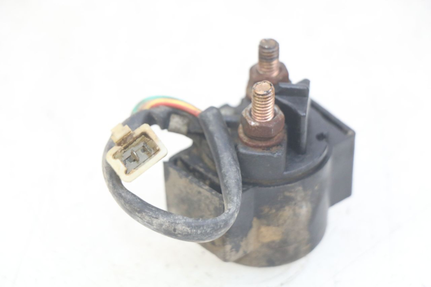 photo de STARTER RELAY SHINERAY XY250 STXE 250 (2006 - 2012)