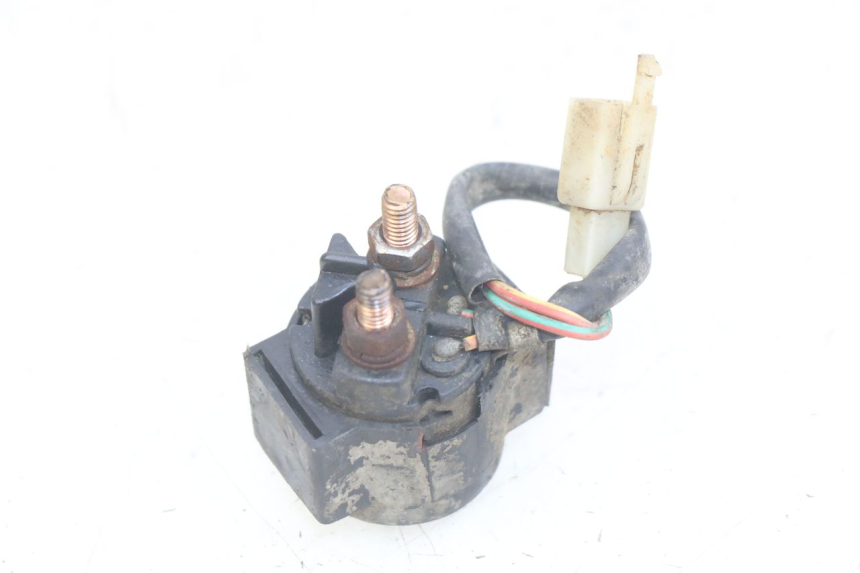 photo de STARTER RELAY SHINERAY XY250 STXE 250 (2006 - 2012)