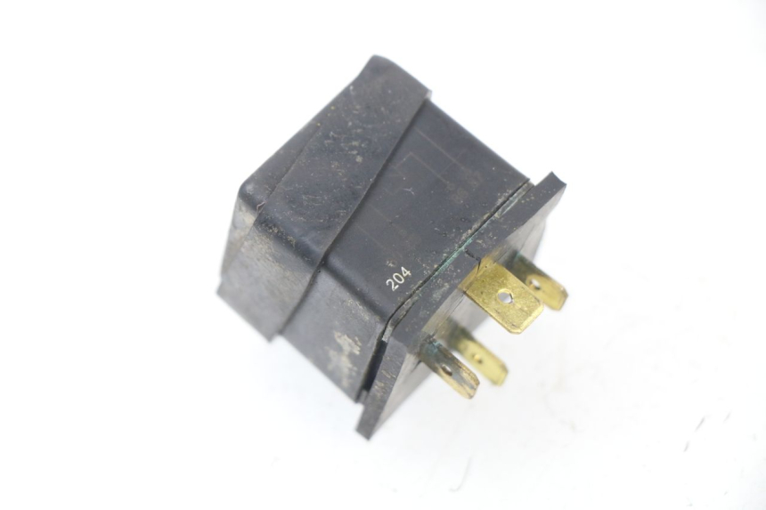 photo de STARTER RELAY YAMAHA BW'S 50 (2004 - 2017)