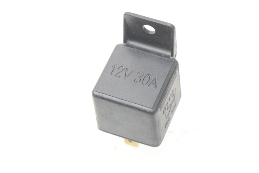 photo de STARTER RELAY YAMAHA BW'S 50 (2004 - 2017)