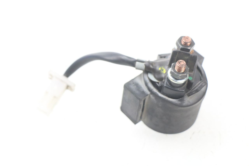 photo de STARTER RELAY YAMAHA BW'S BWS 125 (2010 - 2013)