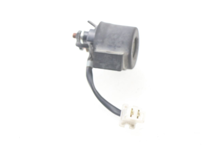 photo de STARTER RELAY YAMAHA BW'S BWS 125 (2010 - 2013)