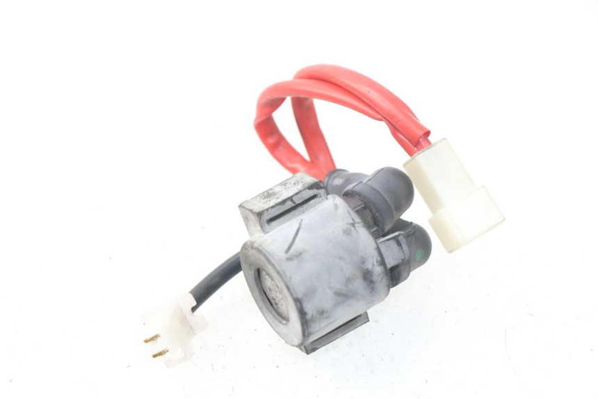 photo de STARTER RELAY YAMAHA BW'S BWS 125 (2010 - 2013)