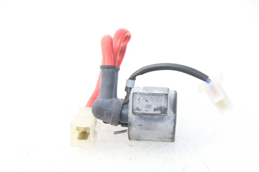 photo de STARTER RELAY YAMAHA BW'S BWS 125 (2010 - 2013)