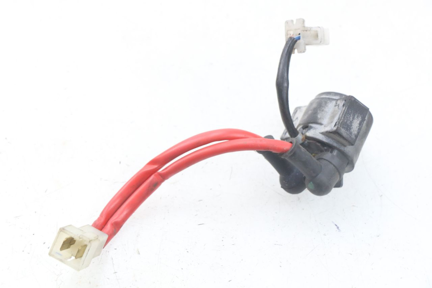 photo de STARTER RELAY YAMAHA BW'S BWS 125 (2010 - 2013)