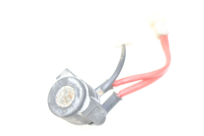 photo de STARTER RELAY YAMAHA BW'S BWS 125 (2010 - 2013)