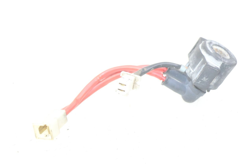 photo de STARTER RELAY YAMAHA BW'S BWS 125 (2010 - 2013)