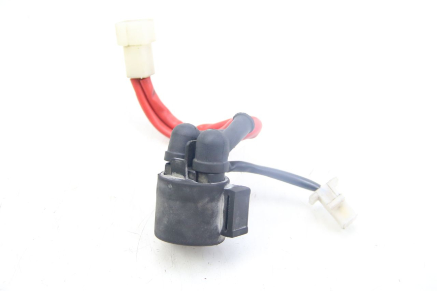 photo de STARTER RELAY YAMAHA BW'S BWS 125 (2010 - 2013)