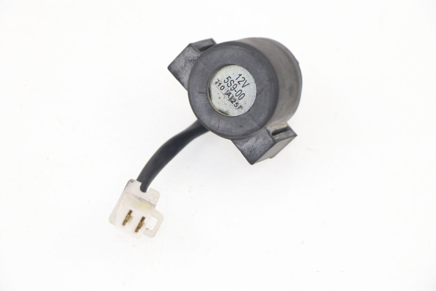 photo de STARTER RELAY YAMAHA BW'S BWS 125 (2010 - 2013)