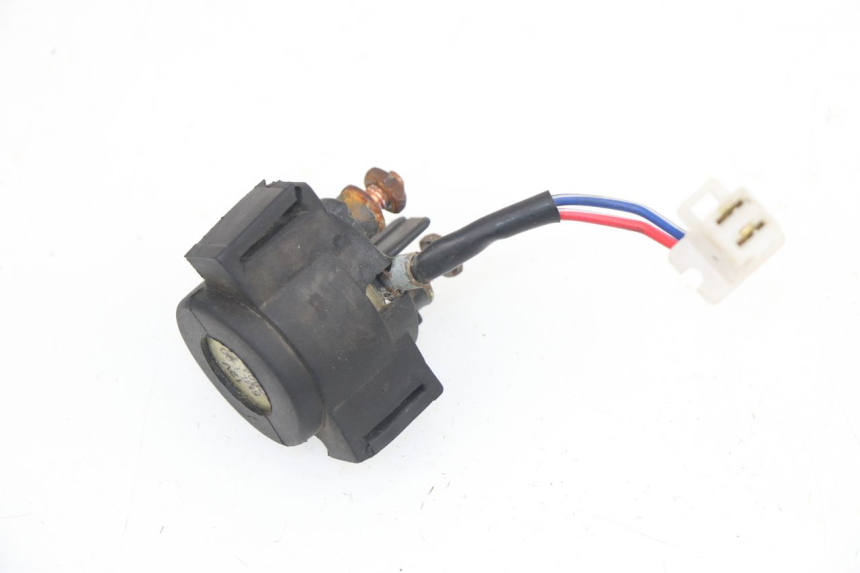 photo de STARTER RELAY YAMAHA CYGNUS X 125 (2004 - 2007)