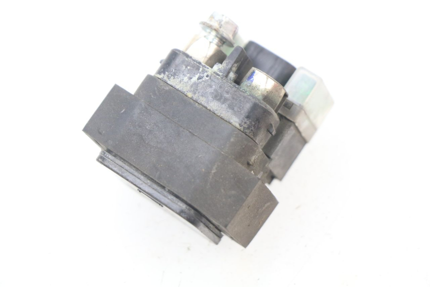 photo de STARTER RELAY YAMAHA FJR ABS 1300 (2006 - 2012)