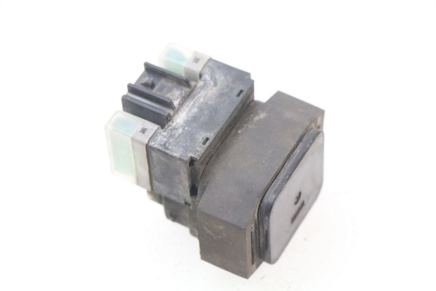 photo de STARTER RELAY YAMAHA FJR ABS 1300 (2006 - 2012)