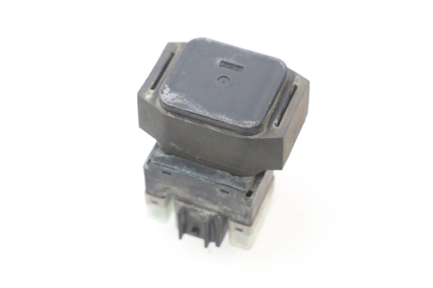 photo de STARTER RELAY YAMAHA FJR ABS 1300 (2006 - 2012)