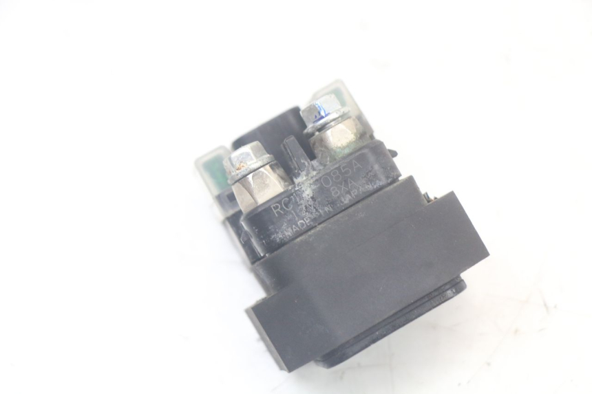 photo de STARTER RELAY YAMAHA FJR ABS 1300 (2006 - 2012)