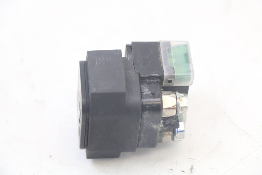 photo de STARTER RELAY YAMAHA FJR ABS 1300 (2006 - 2012)