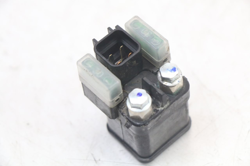 photo de STARTER RELAY YAMAHA FJR ABS 1300 (2006 - 2012)