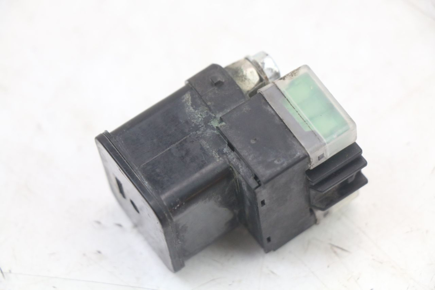 photo de STARTER RELAY YAMAHA FJR ABS 1300 (2006 - 2012)