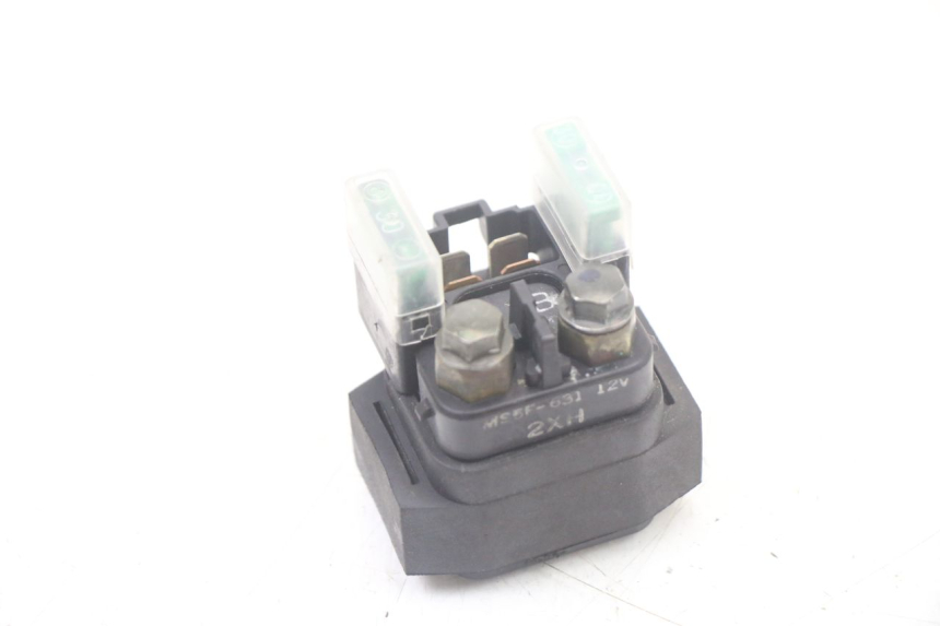 photo de STARTER RELAY YAMAHA FZS FAZER 600 (2001 - 2003)
