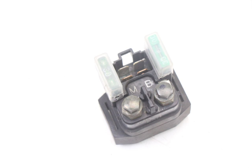 photo de STARTER RELAY YAMAHA FZS FAZER 600 (2001 - 2003)