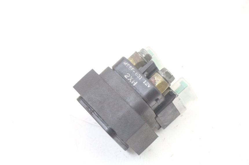 photo de STARTER RELAY YAMAHA FZS FAZER 600 (2001 - 2003)
