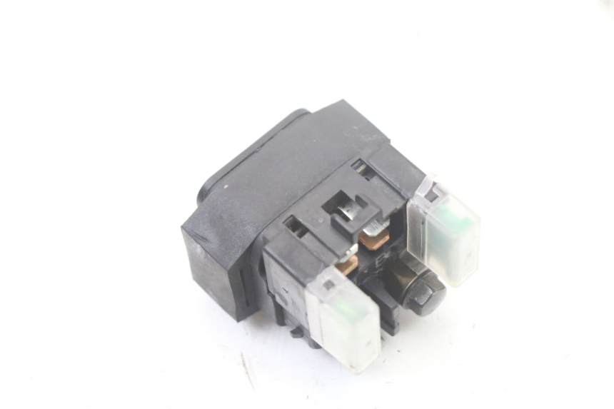 photo de STARTER RELAY YAMAHA FZS FAZER 600 (2001 - 2003)
